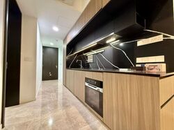 Irwell Hill Residences (D9), Apartment #636955491